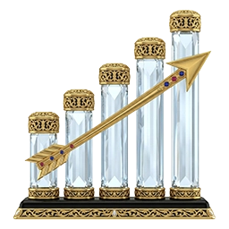 Performance Icon
